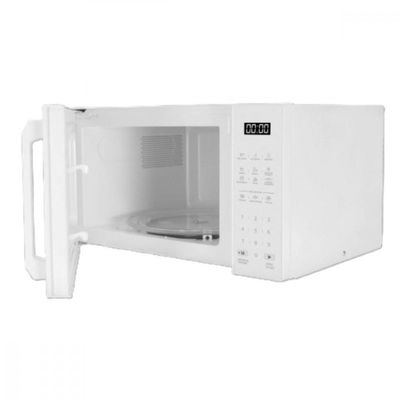 Micro-ondas Agratto 32L 1400W Branco 110V