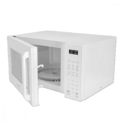 Micro-ondas Agratto 32L 1400W Branco 110V