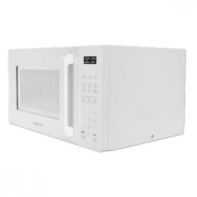 Micro-ondas Agratto 32L 1400W Branco 110V