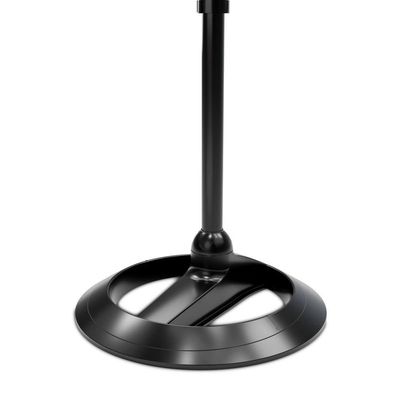Ventilador De Coluna Philco 6 Pás 175W PVC41A 220V