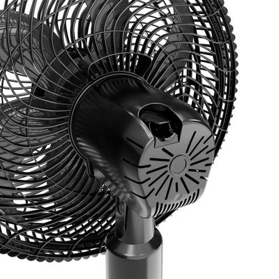Ventilador De Coluna Philco 6 Pás 175W PVC41A 220V