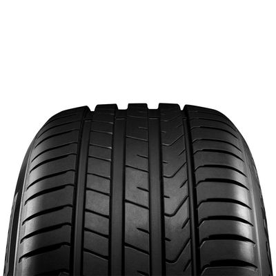 Pneu Pirelli Scorpion 225/60R18 Aro 18 104H XL KIT4