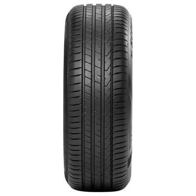 Pneu Pirelli Scorpion 225/60R18 Aro 18 104H XL KIT4