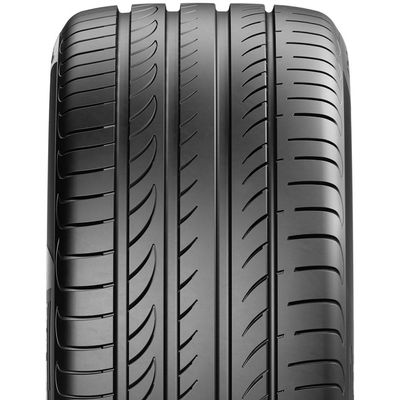 Pneu Pirelli Powergy 225/50 R17 Aro 17 94V KIT2