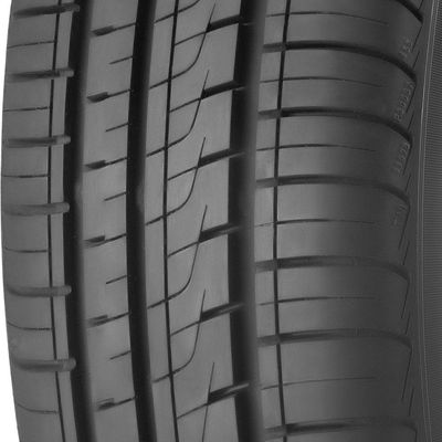 Pneu Pirelli P400 EVO 185/60 R15 Aro 15 84H EV KIT2