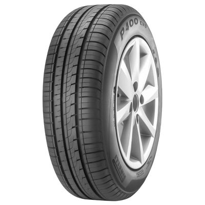 Pneu Pirelli P400 EVO 175/70 R14 Aro 14 84T EV K2