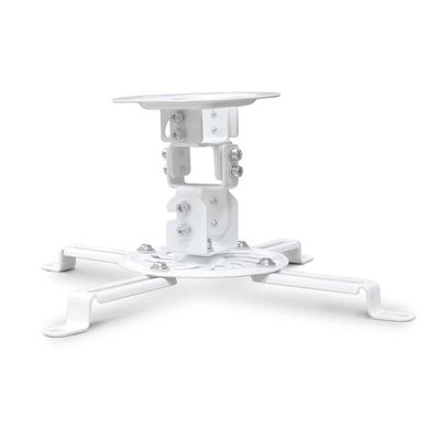 Suporte para Projetor PRO100WH ELG