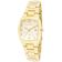 Relógio Technos Feminino Boutique Dourado - 2015caf-4k 2015caf-4k
