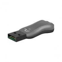Pen Drive Titan 8gb Pd601
