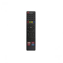 Controle Remoto Mxt C 01378 Tv Philco Smart