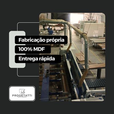Mesa De Cabeceira Mesa De Apoio Mesa Auxiliar Mesa Lateral Preto Com Branco