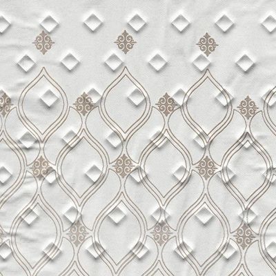 Colchão Casal Espuma D33 Prodormir Active Techintense