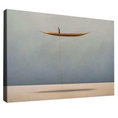 Quadro Decorativo Caminho Da Alma