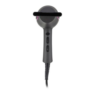 Secador De Cabelos Philco 2100W PSA3300 íons Tourmaline 110V