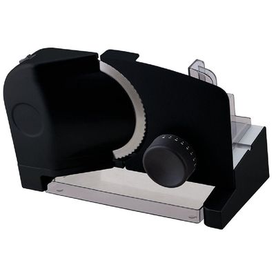 Multifatiador Elétrico Britânia 150W 110V