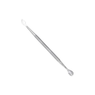 Mb 1816b Empurrador De Cutícula Lamina Fina