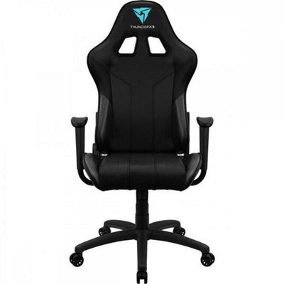 Cadeira Gamer Thunderx3 Ec3 Preta