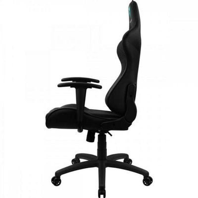 Cadeira Gamer Thunderx3 Ec3 Preta