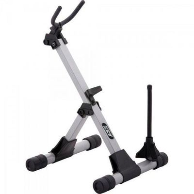 Suporte Para Saxofone Alto/tenor /clarinete/flauta Semi Si112 Ask