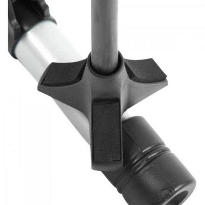 Suporte Para Saxofone Alto/tenor /clarinete/flauta Semi Si112 Ask