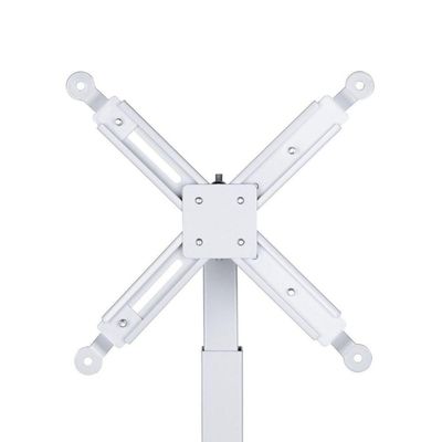 Suporte Para Projetor Universal Sp310b Branco