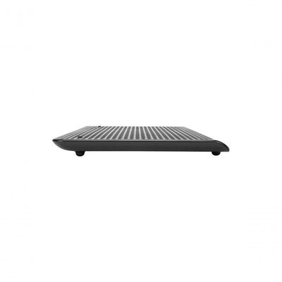 Cooler Plano Para Notebooks Ate 16 Targus - Awe69us