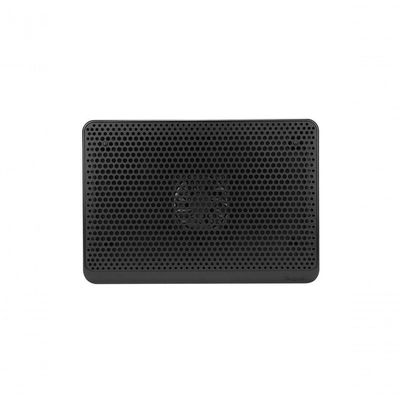 Cooler Plano Para Notebooks Ate 16 Targus - Awe69us