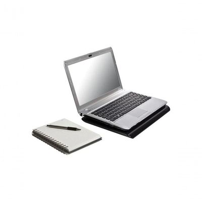 Cooler Plano Para Notebooks Ate 16 Targus - Awe69us