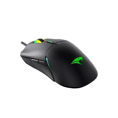 Mouse Gamer Viper Pro Naja 7.200 Dpi
