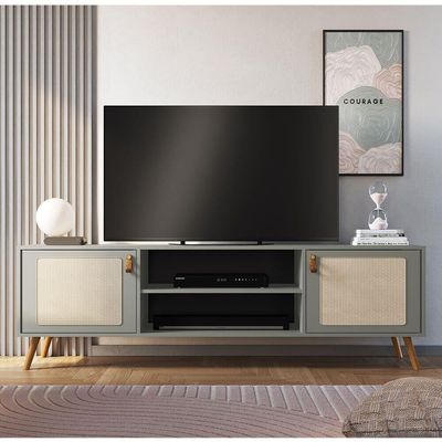Rack Viena 140cm - Verti