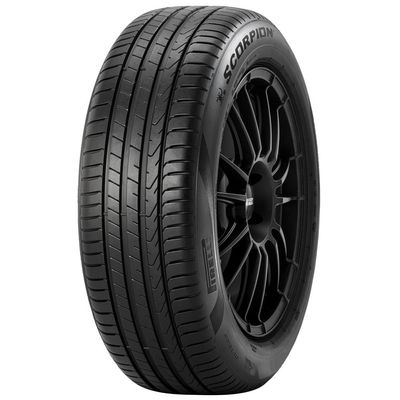 Pneu Pirelli Scorpion 205/60 R16 Aro 16 92H KIT4