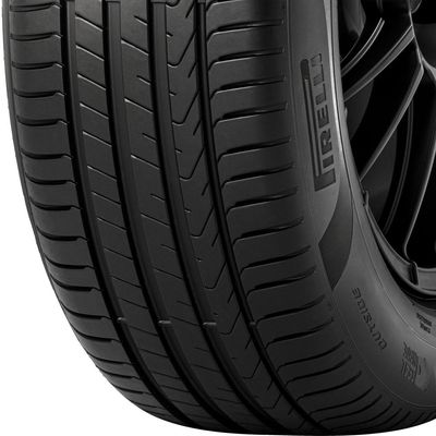 Pneu Pirelli Scorpion 205/60 R16 Aro 16 92H KIT4
