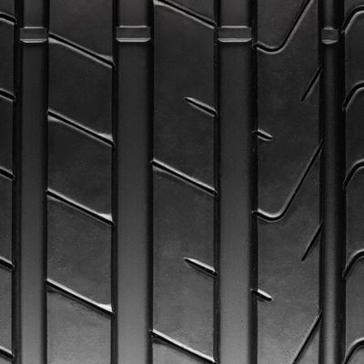Pneu Pirelli Scorpion 205/60 R16 Aro 16 92H KIT4