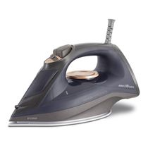 Ferro Britânia BFV2000P Ceramic 220V