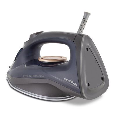 Ferro Britânia BFV2000P Ceramic 220V