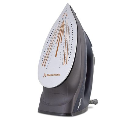 Ferro Britânia BFV2000P Ceramic 220V