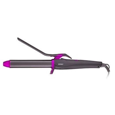 Cacheador Philco PEC15 Revestimento Cerâmica íons Tourmaline Bivolt