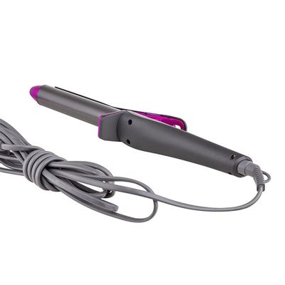 Cacheador Philco PEC15 Revestimento Cerâmica íons Tourmaline Bivolt