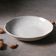 Aparelho de Jantar 30 Peças Cerâmica Stoneware Off White Bio Latte Porto Brasil Mesa Posta