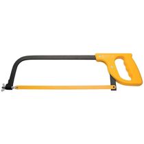 Arco De Serra Fixo 12 Tramontina 43301-012