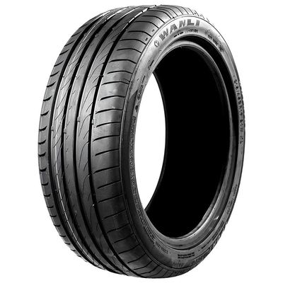 Pneu Wanli SA302 245/45R18 Aro 18 100W