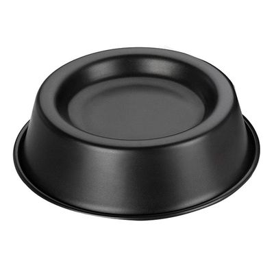 Forma para Bolo Multiflon Piscina/Ballerine - 20cm
