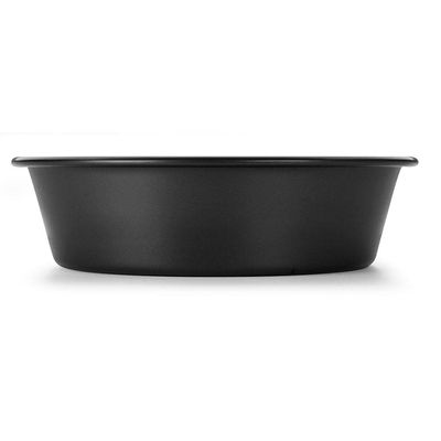 Forma para Bolo Multiflon Piscina/Ballerine - 20cm