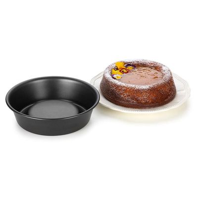 Forma para Bolo Multiflon Piscina/Ballerine - 20cm