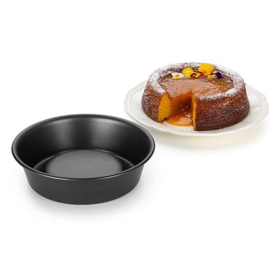 Forma para Bolo Multiflon Piscina/Ballerine - 20cm