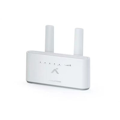 Modem 4G WI-FI MD-4000SX