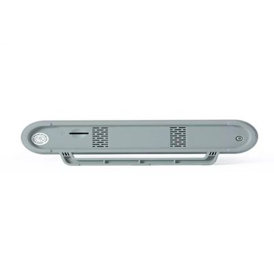 Modem 4G WI-FI MD-4000SX