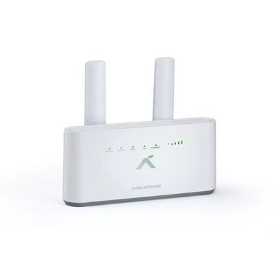 Modem 4G WI-FI MD-4000SX