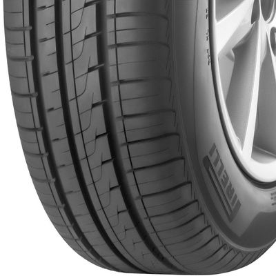 Pneu Pirelli P400 EVO 175/70 R14 Aro 14 84T EV K4