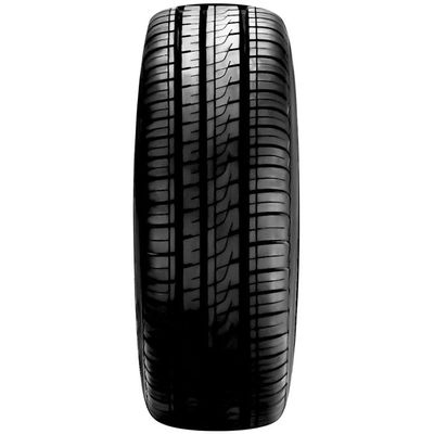 Pneu Pirelli P400 EVO 185/60 R15 Aro 15 84H EV